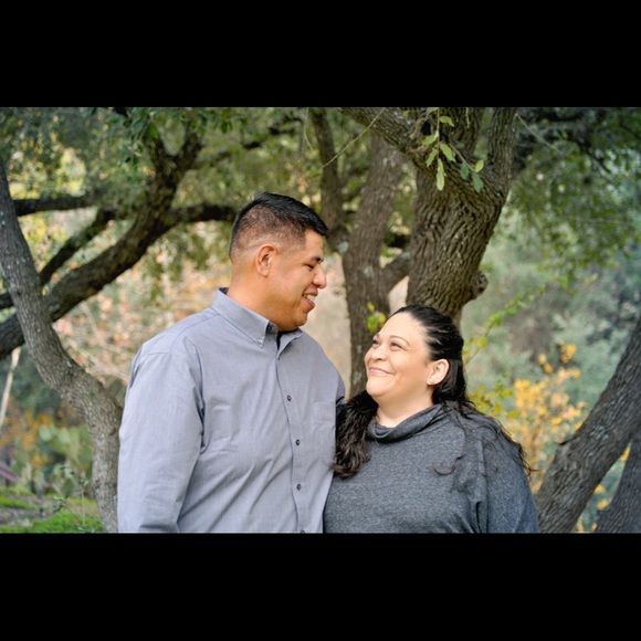 Meet your Posher, Jenifer - Picture 1 of 1